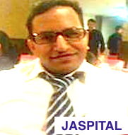 Deepak Sharma , Dermatologist in New Delhi - Appointment | hospitalslisting